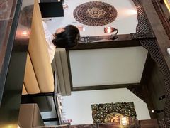 -清迈泰·泰国餐厅(华发商都店)