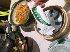 -费大厨辣椒炒肉(房山龙湖天街店)