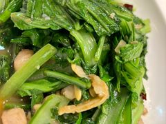 -到家尝北京菜(西坝河店)