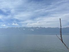 -大理洱海