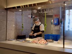 -陈记顺和潮汕牛肉火锅(番禺迎宾大道店)
