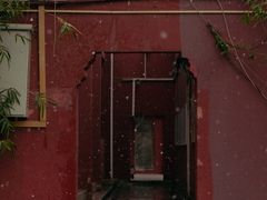 -长春观