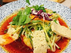 -金手鼓·新疆菜(南京店)