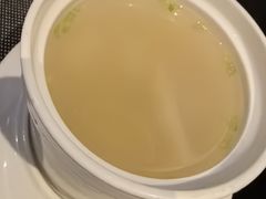 -粤汕小厨(北站店)