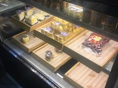 -五道口枣糕王(成府路店)