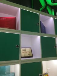 -清颜专业祛痘连锁店