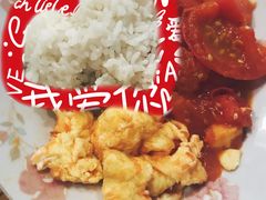 -必胜客(大观天地店)