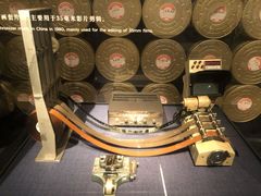 -上海电影博物馆