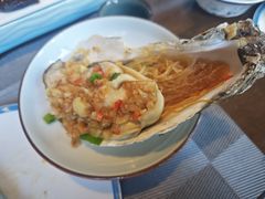 -百富源·海鲜辽菜(张士店)