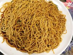 -亮亮蒸虾(石牌岭店)