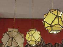 -百姓渔村(南中环店)