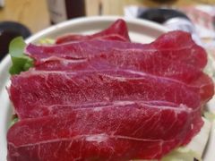 -Sushi Love 创意寿司(正佳广场店)