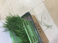 -胖子烧烤(圣地亚哥店)