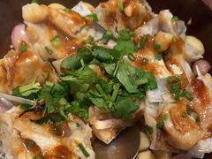 -滋粥楼·顺德菜(番禺广场总店)