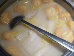 -旺顺阁鱼头泡饼(常营店)