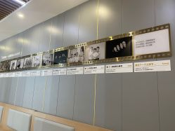 -小阿福儿童摄影(华中智谷店)