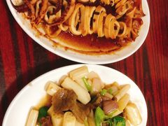 -甜甜屋(解放中路店)