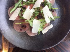 -深圳四季酒店·馥自助餐厅