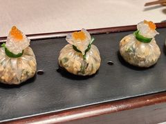 -觅唐MITONG(鸟巢店)