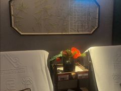 -和子足浴SPA会馆(东方之门店)