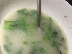 -大碗先生(万家丽店)