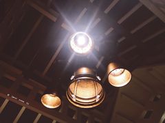 -岘港皇冠假日酒店