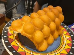 -玛嘉烈(万象城店)