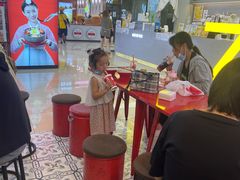 -无名缘米粉(领展购物广场京通店)