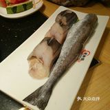 菜品食材很新鲜，毛肚是软糯的感觉我很喜欢！