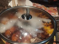 -御上皇三汁焖锅(薛城万达广场店)
