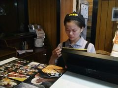 -牛男手造(地铁天虹店)