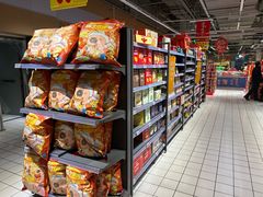 -大润发(南湖店)