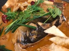 -锦小馆(安贞店)