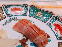-橼舍鮨青木