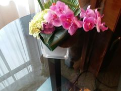 -深圳香格里拉酒店