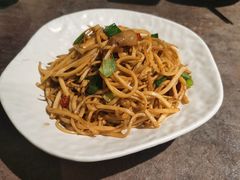 -故里湘(嘉里城店)
