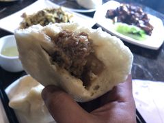 -燕青小馆(东园大厦店)