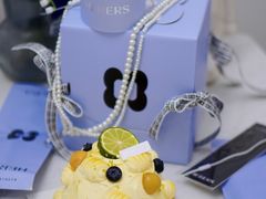 -HERMES(恒隆广场店)