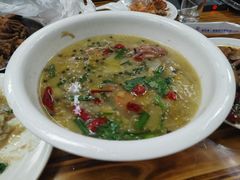 -无招牌