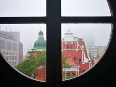 -良友书坊(安徽路店)