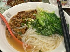 -新辉港式茶餐厅(北栅店)