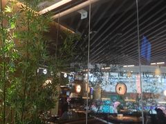 -桂小厨广西菜(青秀万达店)