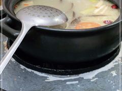 -罗记香霸头乌鱼庄(丹棱店)