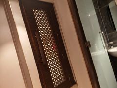 -华夏良子·足道SPA艾灸(翠微店)