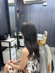 -藤野造型