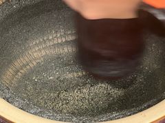 -芝麻糊世家(西华店)