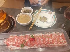 -喜来顺(悦合店)