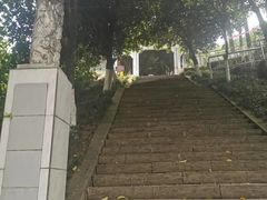 -东南大学(九龙湖校区)