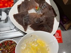 -海底捞火锅(正大乐城店)