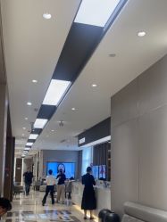 -杭州米兰柏羽医疗美容医院